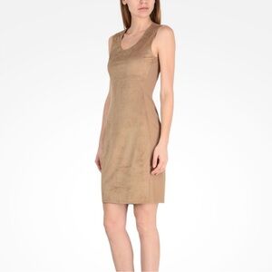 NWT AIX Armani Exchange